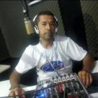 Ir. Sanches Rocha
